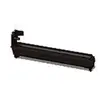 Image de - Jaune - original - kit tambour - pour OKI MC853, MC873, MC883