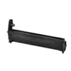Image de Oki EP-CART-C-MC853/873
