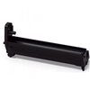 Image de - Noir - original - kit tambour - pour ES 8453dn, 8453dnct, 8453dnv, 8473dn, 8473dnct, 8473dnv