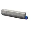 Image de - Magenta - original - cartouche de toner - pour OKI MC873DN, MC873DNC, MC873DNCT, MC873DNV, MC873DNX, MC883dn, MC883dnct, MC883dnv