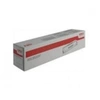 Image de - Noir - original - cartouche de toner - pour ES 8453dn, 8453dnct, 8453dnv, 8473dn, 8473dnct, 8473dnv