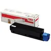 Image de - Cyan - original - cartouche de toner - pour OKI MC853, MC873, MC883
