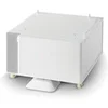 Image de - Meuble pour imprimante - pour OKI PRO9431dn, Pro9431Ev, Pro9541dn, PRO9542; C911dn