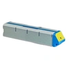 Image de - Jaune - original - cartouche de toner - pour OKI Pro9431Ec, Pro9431Ev, Pro9541Ec, Pro9541Ev; ES 9431dn, 9541dn