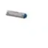 Image de - Cyan - original - cartouche de toner - pour OKI PRO9431, Pro9541, PRO9542; ES 9431, 9541
