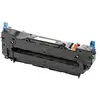 Image de - Kit unité de fusion - pour OKI MC563dn, MC563dnw; C542dn; ES 5432dn, 5442dn, 5463 MFP, 5473 MFP