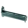 Image de - Jaune - original - kit tambour - pour C823dn, 823n, 833dn, 833n, 843dn