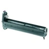 Image de - Magenta - original - kit tambour - pour C823dn, 823n, 833dn, 833n, 843dn