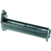Image de Oki Drum Black C823