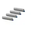 Image de - Haute capacité - cyan - original - cartouche de toner - pour C833dn, 833n, 843dn