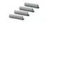 Image de - Haute capacité - noir - original - cartouche de toner - pour C833dn, 833n, 843dn