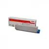 Image de - Noir - original - cartouche de toner