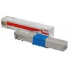 Image de - Jaune - original - cartouche de toner