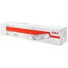 Image de - Magenta - original - cartouche de toner