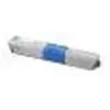 Image de - Cyan - original - cartouche de toner