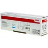 Image de - Cyan - original - cartouche de toner - pour OKI MC563dn, MC563dnw; C542dn