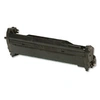 Image de - Magenta - original - kit tambour - pour ES 5432dn, 5442dn, 5463 MFP, 5473 MFP