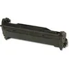 Image de - Jaune - original - kit tambour - pour ES 6412dn