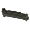Image de - Noir - original - kit tambour - pour ES 6412dn