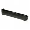 Image de - Jaune - original - kit tambour - pour C712n