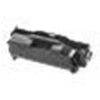 Image de - Noir - original - kit tambour - pour C712n