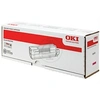 Image de - Magenta - original - cartouche de toner