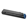 Image de - Magenta - original - cartouche de toner - pour C712n