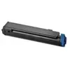 Image de - Cyan - original - cartouche de toner - pour C712n