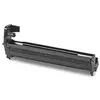 Image de - Cyan - original - kit tambour - pour C824dn, 824n, 834dnw, 834nw