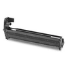Image de - Noir - original - kit tambour - pour C824dn, 824n, 834dnw, 834nw
