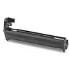 Image de Oki EP-CART-K-C824/834/844