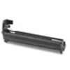 Image de - Noir - original - kit tambour - pour ES 8434dn