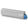 Image de 46861307 Toner cyan, 10K pages