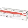 Image de OKI Toner Laser Cyan 46861307