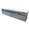 Image de - Cyan - original - cartouche de toner - pour ES 8434dn