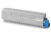 Image de 47095701 Toner yellow, 5K pages