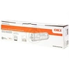 Image de Oki C824 Noir