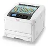 Image de Oki C824dn-Euro (47228002)