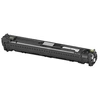 Image de - Jaune - original - kit tambour - pour OKI C650DN, C650dn - 2AC; C600 Series C650DN