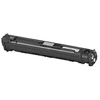 Image de - Magenta - original - kit tambour - pour OKI C650DN, C650dn - 2AC; C600 Series C650DN