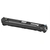 Image de - Cyan - original - kit tambour - pour OKI C650DN, C650dn - 2AC; C600 Series C650DN