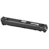 Image de - Noir - original - kit tambour - pour OKI C650DN, C650dn - 2AC; C600 Series C650DN