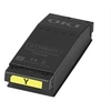 Image de - Jaune - original - cartouche de toner - pour OKI C650DN, C650dn - 2AC; C600 Series C650DN