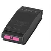 Image de - Magenta - original - cartouche de toner - pour OKI C650DN, C650dn - 2AC; C600 Series C650DN