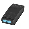 Image de - Cyan - original - cartouche de toner - pour OKI C650DN, C650dn - 2AC; C600 Series C650DN