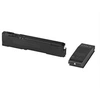 Image de - Noir - original - cartouche de toner - pour OKI C650DN, C650dn - 2AC; C600 Series C650DN