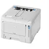 Image de C600 Series C650DN - Imprimante - couleur - Recto-verso - LED - A4 - 1200 x 1200 ppp - jusqu'à 35 ppm (mono) / jusqu'à 35 ppm (couleur) - capacité :