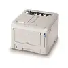 Image de Oki C650DN Color Print 35ppm 1200 dpi (09006144)