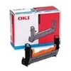 Image de - 1 - cyan - kit tambour