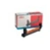 Image de Cyan Image Drum for C9200/C9400 Original